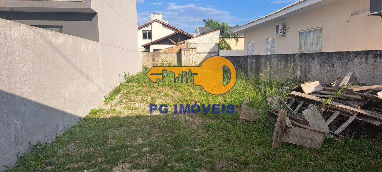 Imagem Terreno à Venda, 210 m² em Atami - Pontal Do Paraná Imagem Terreno à Venda, 210 m² em Atami - Pontal Do Paraná