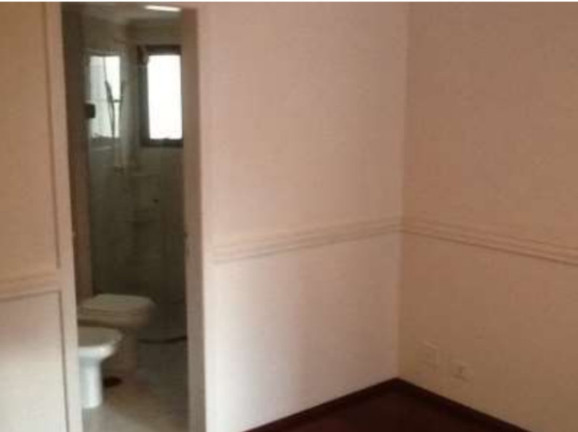 Imagem Imóvel com 4 Quartos à Venda, 285 m² em Campo Belo - São Paulo Imagem Imóvel com 4 Quartos à Venda, 285 m² em Campo Belo - São Paulo