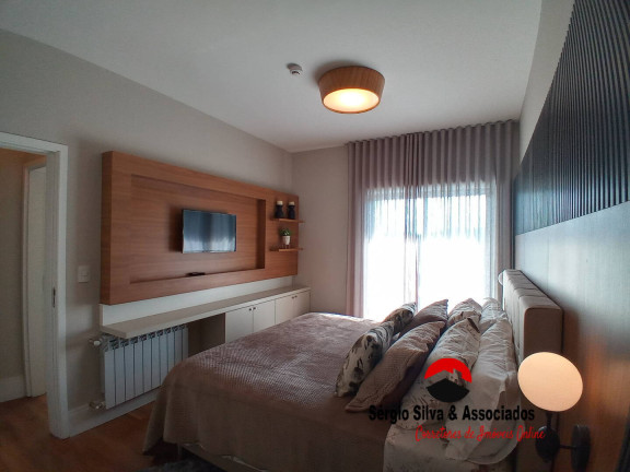 Imagem Apartamento com 4 Quartos para Temporada, 158 m² em Vila Capivari - Campos Do Jordão Imagem Apartamento com 4 Quartos para Temporada, 158 m² em Vila Capivari - Campos Do Jordão