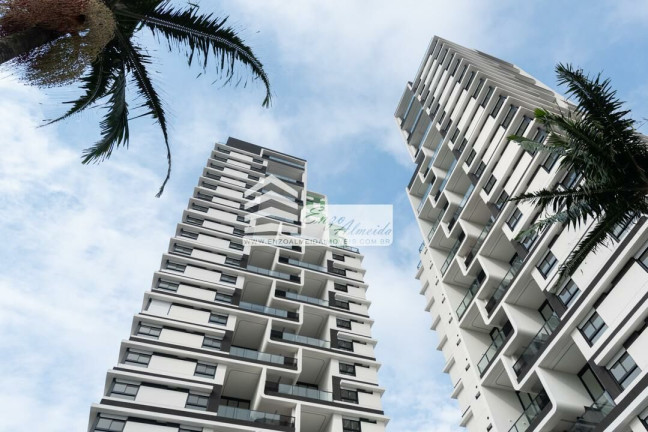 Imagem Apartamento com 2 Quartos à Venda, 95 m² em Vila Olímpia - São Paulo Imagem Apartamento com 2 Quartos à Venda, 95 m² em Vila Olímpia - São Paulo