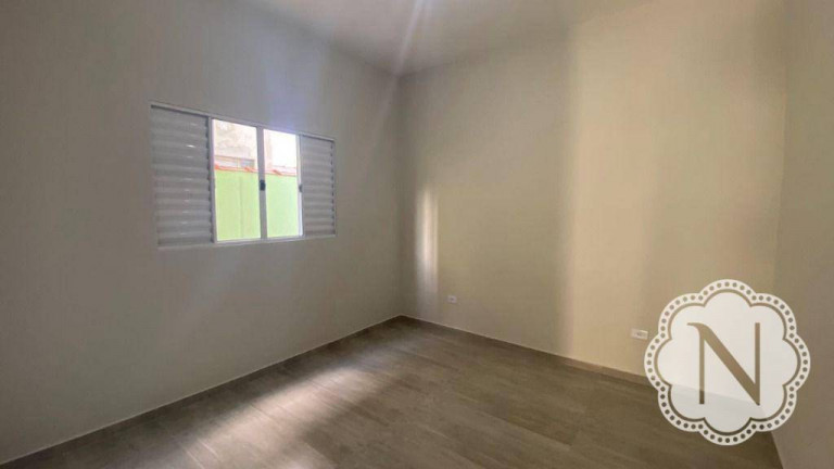 Imagem Casa com 2 Quartos à Venda, 87 m² em Campos Elíseos - Itanhaém Imagem Casa com 2 Quartos à Venda, 87 m² em Campos Elíseos - Itanhaém