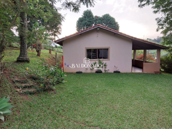 Imóvel com 3 Quartos à Venda, 1.700 m² em Itapeva - Itapeva