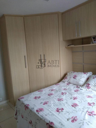 Imagem Apartamento com 3 Quartos à Venda, 78 m² em Vila Campestre - São Paulo Imagem Apartamento com 3 Quartos à Venda, 78 m² em Vila Campestre - São Paulo