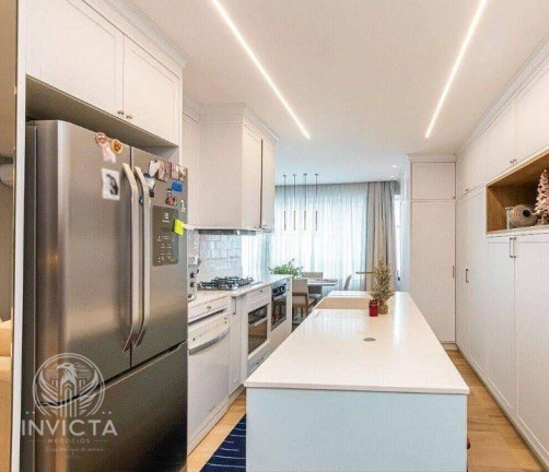Imagem Apartamento com 2 Quartos à Venda, 103 m² em Barra Norte - Balneário Camboriú Imagem Apartamento com 2 Quartos à Venda, 103 m² em Barra Norte - Balneário Camboriú