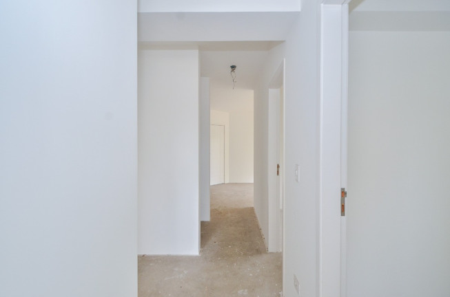 Imagem Apartamento com 4 Quartos à Venda, 108 m² em Vila Gumercindo - São Paulo