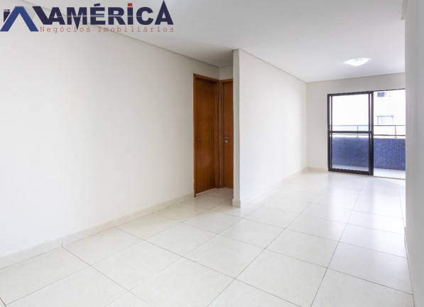 Imagem Imóvel com 3 Quartos à Venda, 89 m² em Brisamar - João Pessoa