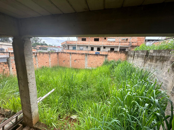 Imagem Terreno à Venda, 200 m² em Cândida Ferreira - Contagem Imagem Terreno à Venda, 200 m² em Cândida Ferreira - Contagem