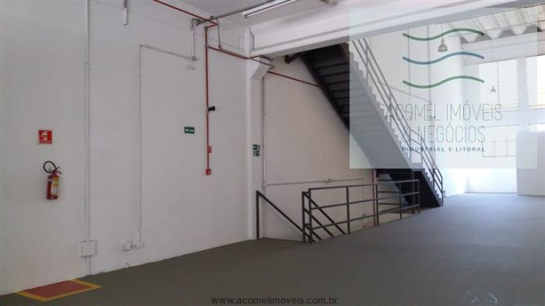 Imagem Imóvel Comercial para Alugar, 1.403 m² em Tamboré - Barueri Imagem Imóvel Comercial para Alugar, 1.403 m² em Tamboré - Barueri