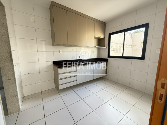 Imagem Casa com 4 Quartos para Alugar, 180 m² em Sim - Feira De Santana Imagem Casa com 4 Quartos para Alugar, 180 m² em Sim - Feira De Santana