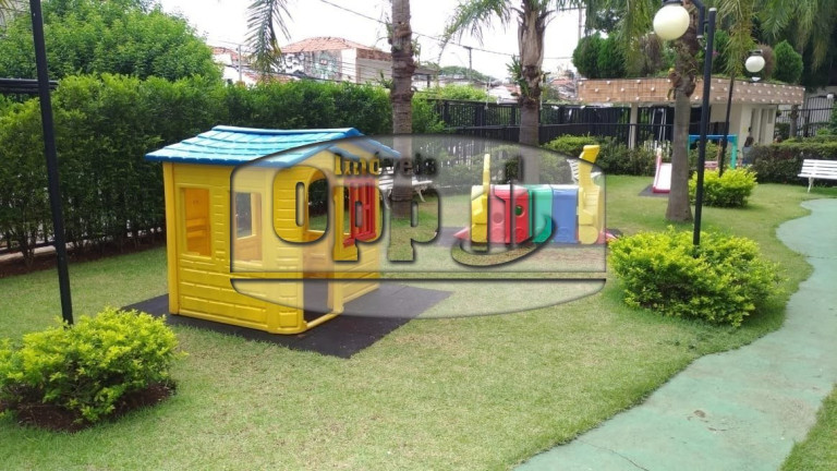 Imagem Apartamento com 2 Quartos à Venda ou Locação, em Ipiranga - São Paulo Imagem Apartamento com 2 Quartos à Venda ou Locação, em Ipiranga - São Paulo
