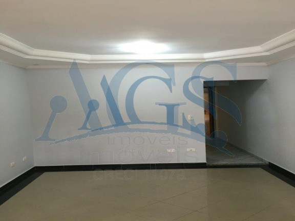 Imagem Sobrado com 3 Quartos para Alugar, 150 m² em Jardim Triana - São Paulo Imagem Sobrado com 3 Quartos para Alugar, 150 m² em Jardim Triana - São Paulo