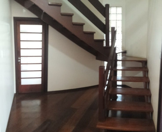 Imagem Casa de Condomínio com 4 Quartos à Venda, 600 m² em Socorro - Pindamonhangaba Imagem Casa de Condomínio com 4 Quartos à Venda, 600 m² em Socorro - Pindamonhangaba