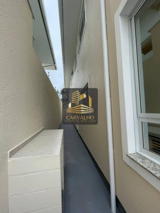 Imagem Apartamento com 3 Quartos à Venda, 76 m² em Pinheira - Palhoça