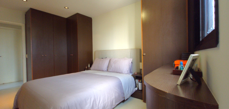 Imagem Apartamento com 3 Quartos à Venda, 116 m² em Vila Romana - São Paulo Imagem Apartamento com 3 Quartos à Venda, 116 m² em Vila Romana - São Paulo
