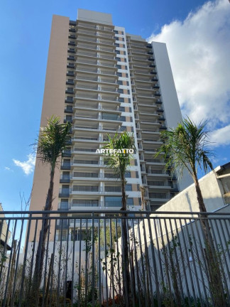 Imagem Apartamento com 3 Quartos à Venda, 79 m² em Ipiranga - São Paulo Imagem Apartamento com 3 Quartos à Venda, 79 m² em Ipiranga - São Paulo