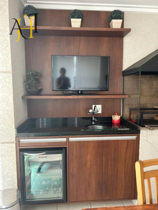 Imagem Apartamento com 2 Quartos à Venda, 94 m² em Vila Romana - São Paulo Imagem Apartamento com 2 Quartos à Venda, 94 m² em Vila Romana - São Paulo