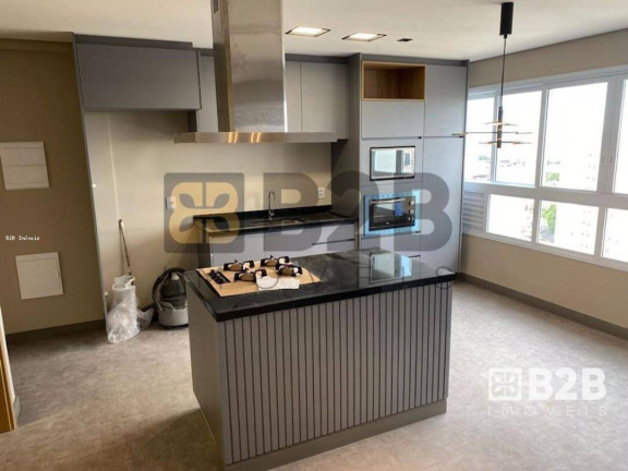Imagem Apartamento com 2 Quartos à Venda, 70 m² em Urban Europa - Bauru Imagem Apartamento com 2 Quartos à Venda, 70 m² em Urban Europa - Bauru
