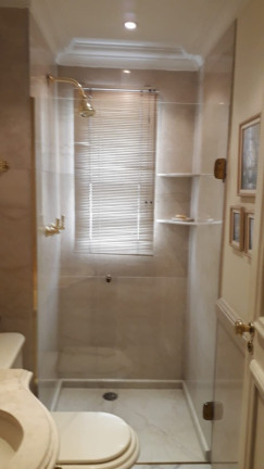 Imagem Cobertura com 2 Quartos à Venda, 200 m² em Vila Monte Alegre - São Paulo Imagem Cobertura com 2 Quartos à Venda, 200 m² em Vila Monte Alegre - São Paulo
