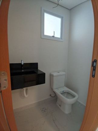 Imagem Apartamento com 2 Quartos à Venda, 85 m² em Caiçara - Praia Grande Imagem Apartamento com 2 Quartos à Venda, 85 m² em Caiçara - Praia Grande