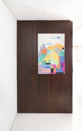 Imagem Apartamento com 2 Quartos à Venda, 174 m² em Vila Clementino - São Paulo Imagem Apartamento com 2 Quartos à Venda, 174 m² em Vila Clementino - São Paulo
