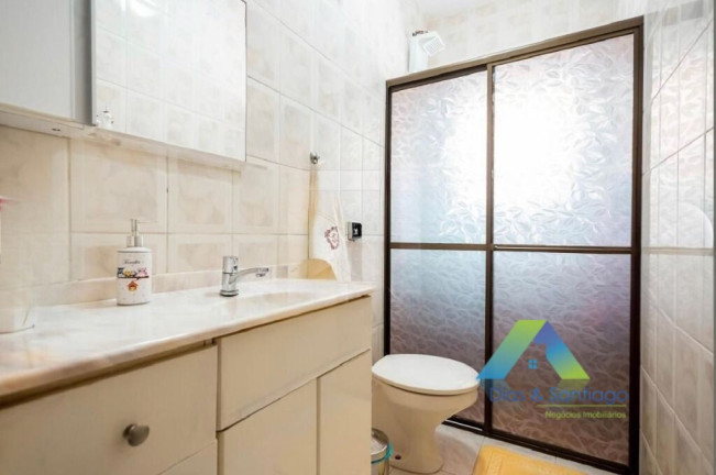 Imagem Sobrado com 4 Quartos à Venda, 176 m² em Vila Das Mercês - São Paulo Imagem Sobrado com 4 Quartos à Venda, 176 m² em Vila Das Mercês - São Paulo
