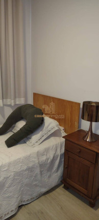 Imagem Apartamento com 2 Quartos à Venda, 63 m² em Jardim Utinga - Santo André Imagem Apartamento com 2 Quartos à Venda, 63 m² em Jardim Utinga - Santo André