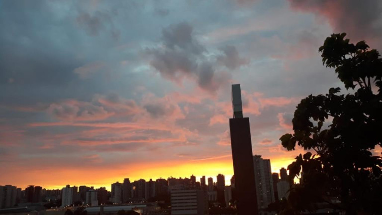 Imagem Apartamento com 3 Quartos à Venda, 79 m² em Vila São Pedro - Santo André Imagem Apartamento com 3 Quartos à Venda, 79 m² em Vila São Pedro - Santo André