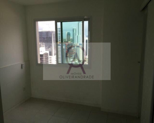 Imagem Imóvel com 1 Quarto à Venda,  em Caminho Das árvores - Salvador