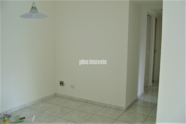 Imagem Apartamento com 3 Quartos à Venda, 95 m² em Morumbi - São Paulo