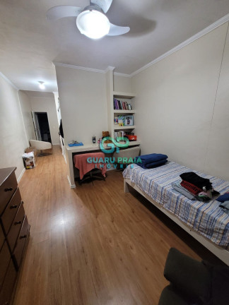 Imagem Casa com 3 Quartos à Venda, 79 m² em Astúrias - Guarujá