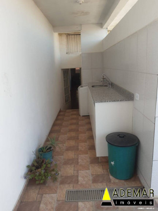 Imagem Casa com 5 Quartos à Venda, 188 m² em Santa Amélia - São Paulo Imagem Casa com 5 Quartos à Venda, 188 m² em Santa Amélia - São Paulo