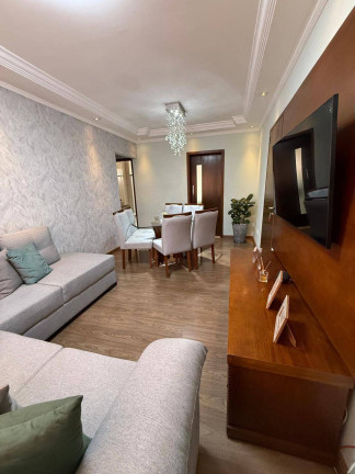 Imagem Apartamento com 3 Quartos à Venda, 80 m² em Jardim Pitangueiras Ii - Jundiaí Imagem Apartamento com 3 Quartos à Venda, 80 m² em Jardim Pitangueiras Ii - Jundiaí