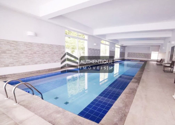 Imagem Apartamento com 3 Quartos à Venda, 120 m² em Vila Olímpia - São Paulo Imagem Apartamento com 3 Quartos à Venda, 120 m² em Vila Olímpia - São Paulo