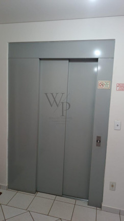 Imagem Apartamento com 2 Quartos à Venda, 60 m² em Setor Faiçalville - Goiânia