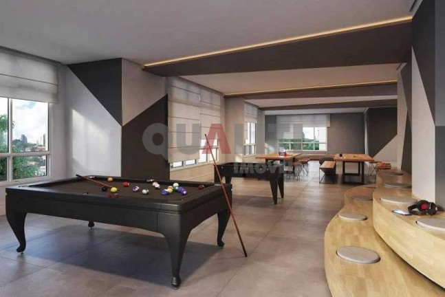 Imagem Apartamento com 3 Quartos à Venda, 81 m² em Vila Mascote - São Paulo Imagem Apartamento com 3 Quartos à Venda, 81 m² em Vila Mascote - São Paulo