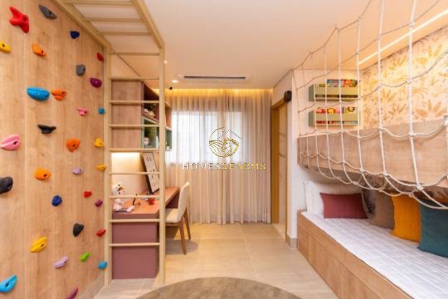 Imagem Apartamento com 4 Quartos à Venda, 345 m² em Setor Bueno - Goiânia Imagem Apartamento com 4 Quartos à Venda, 345 m² em Setor Bueno - Goiânia