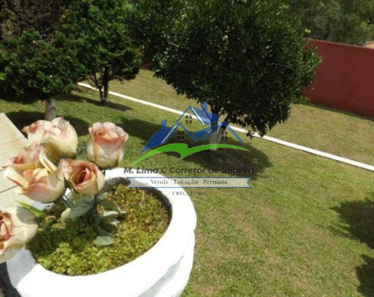 Imagem Chácara com 3 Quartos à Venda, 1.270 m² em Mairiporã Imagem Chácara com 3 Quartos à Venda, 1.270 m² em Mairiporã