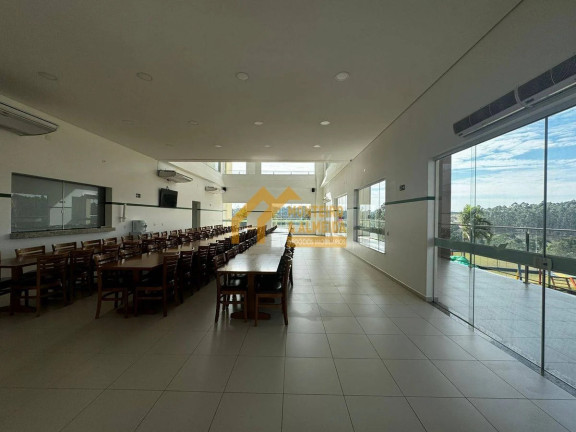 Imagem Casa de Condomínio com 3 Quartos à Venda, 187 m² em Terras De Santo Antônio - Itapetininga Imagem Casa de Condomínio com 3 Quartos à Venda, 187 m² em Terras De Santo Antônio - Itapetininga