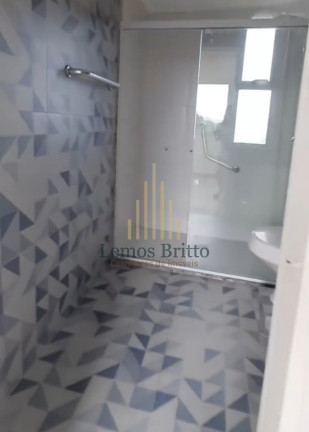 Imagem Imóvel com 2 Quartos à Venda, 72 m² em Horto Bela Vista - Salvador