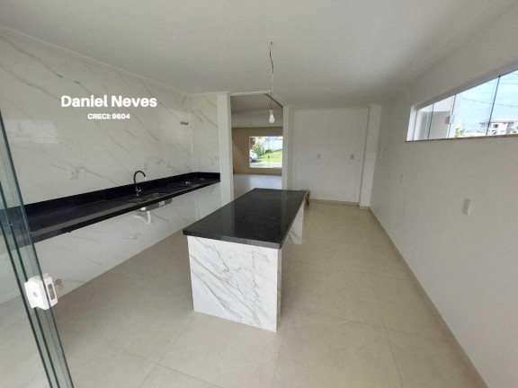 Imagem Casa de Condomínio com 4 Quartos à Venda, 195 m² em Jardim Limoeiro - Camaçari Imagem Casa de Condomínio com 4 Quartos à Venda, 195 m² em Jardim Limoeiro - Camaçari