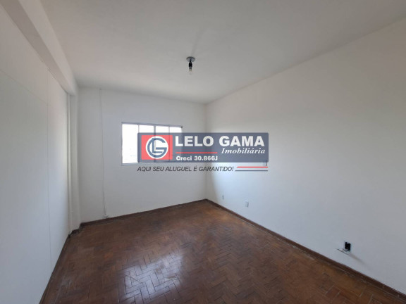 Imagem Casa com 3 Quartos para Alugar, 80 m² em Centro - Carapicuíba Imagem Casa com 3 Quartos para Alugar, 80 m² em Centro - Carapicuíba