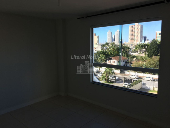 Imagem Apartamento com 2 Quartos à Venda, 82 m² em Vila Operária - Itajaí Imagem Apartamento com 2 Quartos à Venda, 82 m² em Vila Operária - Itajaí