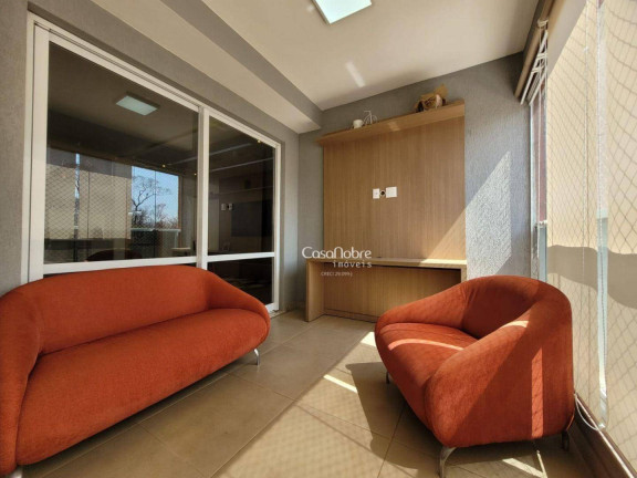 Imagem Apartamento com 3 Quartos à Venda, 171 m² em Nova Aliança - Ribeirão Preto Imagem Apartamento com 3 Quartos à Venda, 171 m² em Nova Aliança - Ribeirão Preto