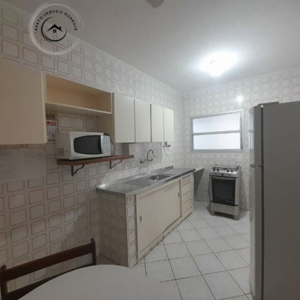 Imagem Apartamento com 2 Quartos à Venda, 98 m² em Pitangueiras - Guarujá Imagem Apartamento com 2 Quartos à Venda, 98 m² em Pitangueiras - Guarujá
