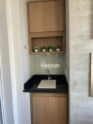 Imagem Apartamento com 2 Quartos à Venda, 84 m² em Cambuí - Campinas Imagem Apartamento com 2 Quartos à Venda, 84 m² em Cambuí - Campinas