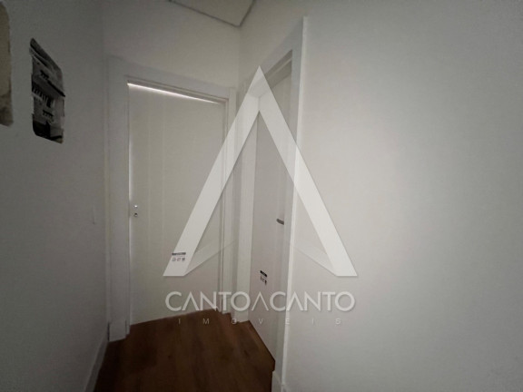 Imagem Sobrado com 3 Quartos à Venda, 167 m² em Residencial Cidade Jardim - Sinop