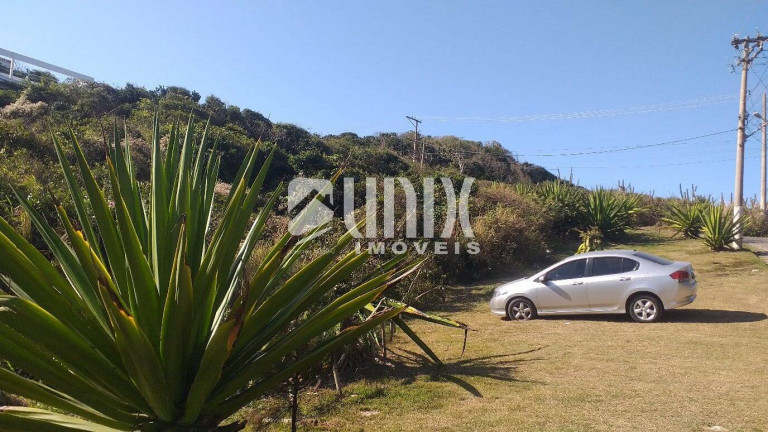 Imagem Terreno à Venda, 1.800 m² em Village De Búzios - Búzios Imagem Terreno à Venda, 1.800 m² em Village De Búzios - Búzios