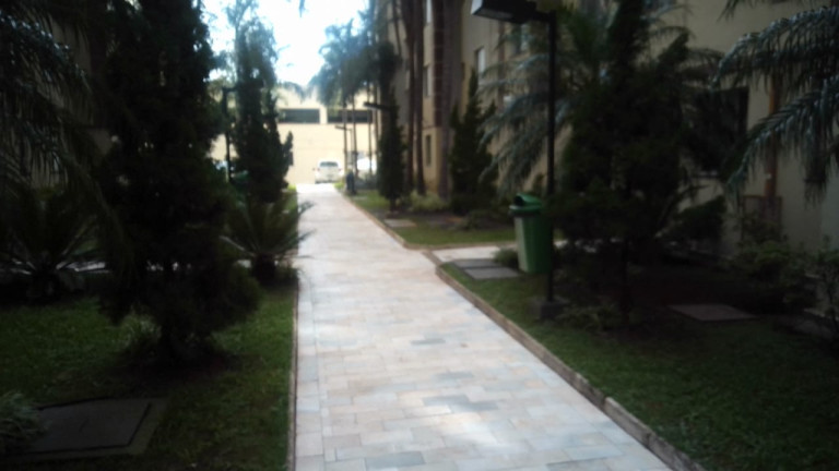 Imagem Apartamento com 1 Quarto à Venda, 50 m² em Jardim Santa Terezinha (zona Leste) - São Paulo Imagem Apartamento com 1 Quarto à Venda, 50 m² em Jardim Santa Terezinha (zona Leste) - São Paulo