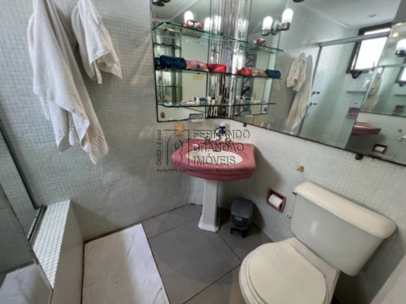Imagem Imóvel com 4 Quartos à Venda, 436 m² em Barra Da Tijuca - Rio De Janeiro
