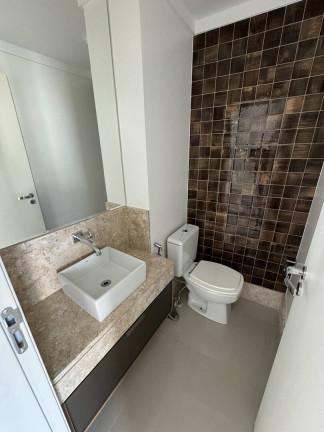 Imagem Apartamento com 3 Quartos à Venda, 436 m² em Setor Marista - Goiânia Imagem Apartamento com 3 Quartos à Venda, 436 m² em Setor Marista - Goiânia